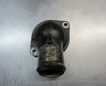 Thermostat Housing From 2008 GMC SIERRA 1500  5.3 - $25.00