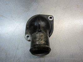 Thermostat Housing From 2008 GMC SIERRA 1500  5.3 - $25.00