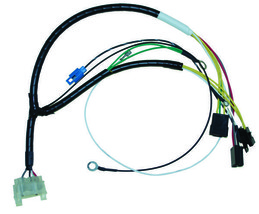 Wire Harness Internal Engine for Johnson Evinrude 1968 65 HP 382558 - £179.29 GBP