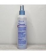 ROUX 2 Phase Equalizing Leave-In Treatment Orig Formula Mends Cuticles 8... - $52.79 CAD