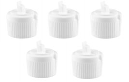 PUREPET Mixing Bottle Replacement Cap Tops for 32 Oz Marked Dilution Rate Pet Gr - $14.15+