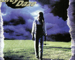 Grey Daze – ...No Sun Today CD (Chester Bennington) - $14.90