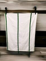 LIKO Solo RepoSheet Generous #36871004 Holds 660 Lbs Patient Lift Sheet ... - $118.80