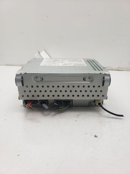 Audio Equipment Radio Receiver Am-fm-cd Fits 09-11 VOLVO 80 SERIES 746673*** ... Item image 8