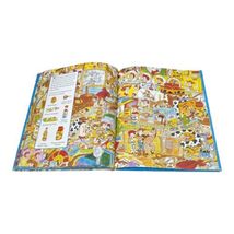 Item image 9
