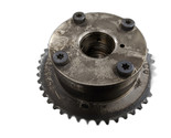 Intake Camshaft Timing Gear From 2010 Lincoln MKZ  3.5 AT4E6C524EB - £40.14 GBP