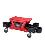 GRANT&#39;S Compact Sit-On Creeper - $2,155.23 MXN