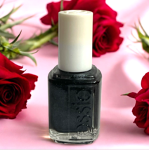 ESSIE NAIL POLISH (Please Read) 15mL/0.5 oz FREE SHIPPING RARE * - $14.36 ESSIE NAIL POLISH (Please Read) 15mL/0.5 oz FREE SHIPPING RARE * - $14.36