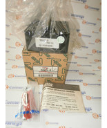 New Gear Head 5GK3.6 Oriental MotoR PS929 458 - $52.90