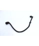 12-16 BMW F30 328I ENGINE VALVETRONIC CABLE WIRE HARNESS E5987 - $55.77 CAD