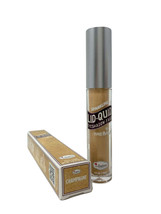 theBalm Sparkling Liquid Eyeshadow Champagne - $13.53