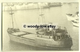 na2290 - Royal Navy Ship - RFA Robert Dunas - photograph - £1.99 GBP