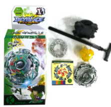 Item image 6