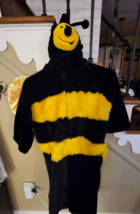 Kids Bee Halloween Costume Dress Up - $11.88