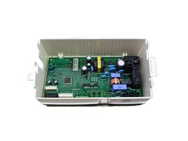 SAMSUNG DRYER BOARD PART # DC92-02527E - $54.00