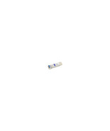 Addon FTLX1471D3BNL-AO ADDON FINISAR FTLX1471D3BNL COMPATIBLE TAA COMPLI... - $226.06