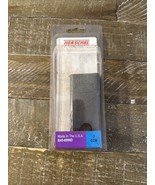 Herschel Rotary Drum Blades B45-6996D - $122.69 CAD