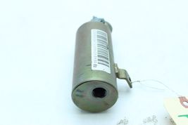 01-06 MERCEDES-BENZ SL500 SL600 ABC Pump Pulsation Damper F2985 image 4