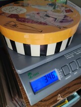 Item image 11