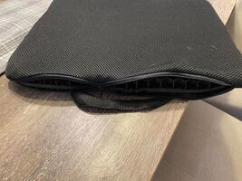 Memory Foam Gel Seat Cushion with Machine-Washable Cover - Versatile Pai... - $104.52