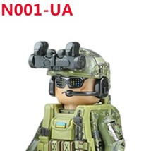 Item image 14