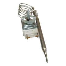 Thermostat, RX-22-36 for PITCO - Part# 60125402 SAME DAY SHIPPING - $81.18