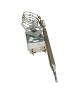 Thermostat, RX-22-36 for PITCO - Part# 60125402 SAME DAY SHIPPING - $81.18