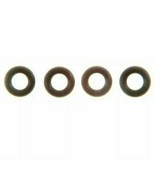 Fel-Pro ES 71192 Fuel Injector O-Ring Kit - $13.56 CAD