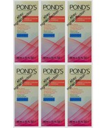 6 X Pondss Perfect Colour Complex Beauty Cream BRAND NEW SEALED PACKS 40... - £22.57 GBP