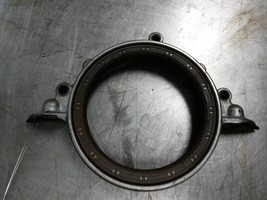 Rear Oil Seal Housing From 1998 Mitsubishi 3000GT  3.0 - $24.95