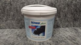 Phosphate Remover for Aquariums 5 KG D-D Rowaphos New/Sealed - $197.17 CAD