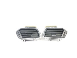 Pair of Outer AC Vents OEM 2019 Honda Accord - $17.63