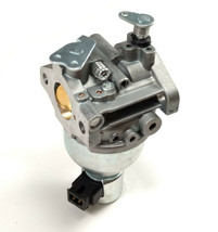 Replaces Generac 0D8332 Carburetor - $64.89