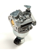 Replaces Generac 0D8332 Carburetor - €55,62 EUR