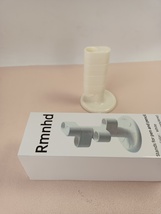 Rmnhd Stands for pen and pencil,Innovative Multi - Slot Design image 3