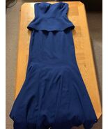 Women’s Aidan Dress Size 4 0115 - $5,308.78 MXN