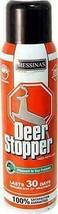 Deer Repellnt Spray 15oz - £24.97 GBP