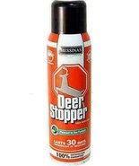 Deer Repellnt Spray 15oz - £24.49 GBP