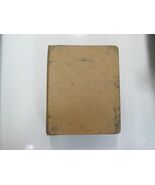 Caterpillar 14G Motor Grader 3306 Specifications Direct Engine Service M... - $3,132.17 MXN