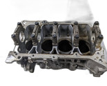 Engine Cylinder Block From 2003 Toyota Camry LE 2.4 - £554.68 GBP