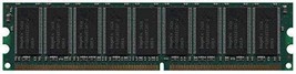 MemoryMasters 512MB PC2700 DDR333 2Rx8 Dual Rank Unbuffered ECC 184-pin ... - £15.69 GBP