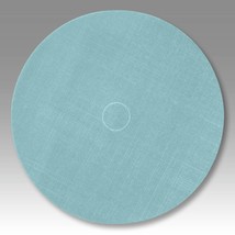 3M Trizact Hookit Film Disc 268Xa, A10, Blue, 5 In X Nh, Die 500X, Cubit... - $430.97