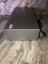 Item image 11