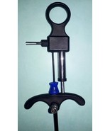 LAPAROSCOPIC PCOD NEEDLE HIGH QUALITY RESUABLE SURGICAL INSTRUMENTS - $139.85 CAD