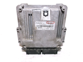 13-14 Ford ESCAPE/TAURUS/ 2.0L /ENGINE Computer.Ecu - $99.75