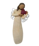 Willow Tree Dendaco Susan Lordi Angel of The Heart - €10,79 EUR