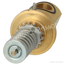 Orifice for expansion valve Danfoss 11 TE 55 067G2704 - $304.87