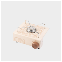 KOVEA BTS-ON Cube Set Portable Burner Gas Stove - $166.42