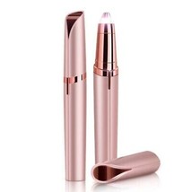 Rechargeable Eyebrow Hair Remover - £56.75 GBP