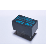V23026-B1106-B201 Siemens PCB Signal Relay 2 Coil Latching 3VDC SPDT 1A ... - $174.78 MXN